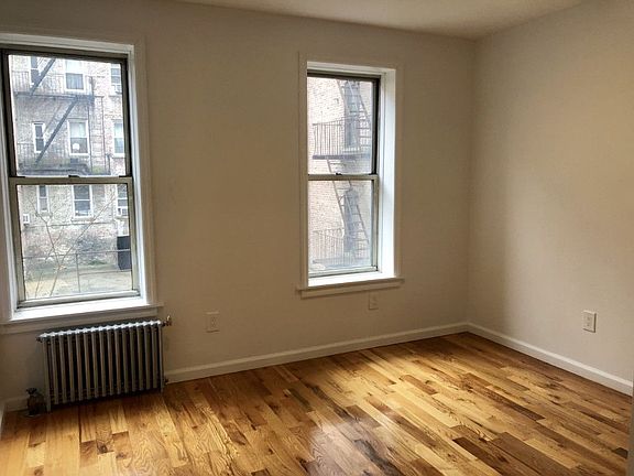 3rd image of 199 Sherman Ave APT 2E