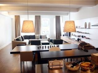 270 Broadway APT 16B, New York, NY 10007