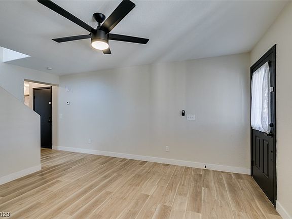5th image of 10425 Wyatt Earp Ct