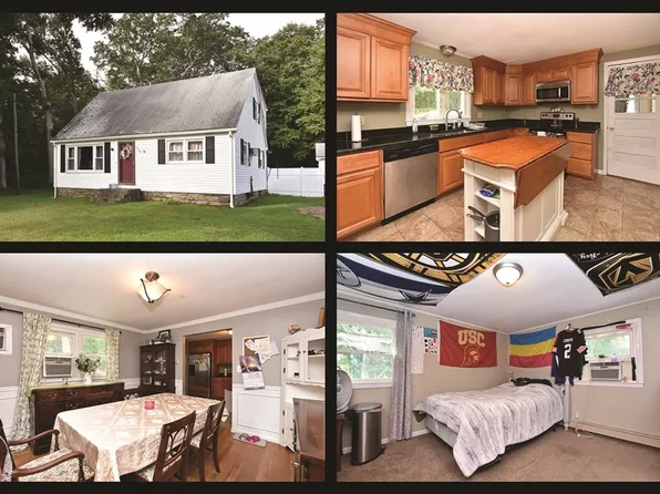 559 Quaker Hwy, Uxbridge, MA 01569