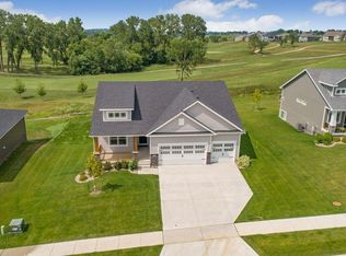 333 W High Rd, Norwalk, IA 50211