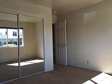 4th image of 801 Pentz Way
