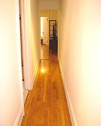 Sold by Barshay Brokerage