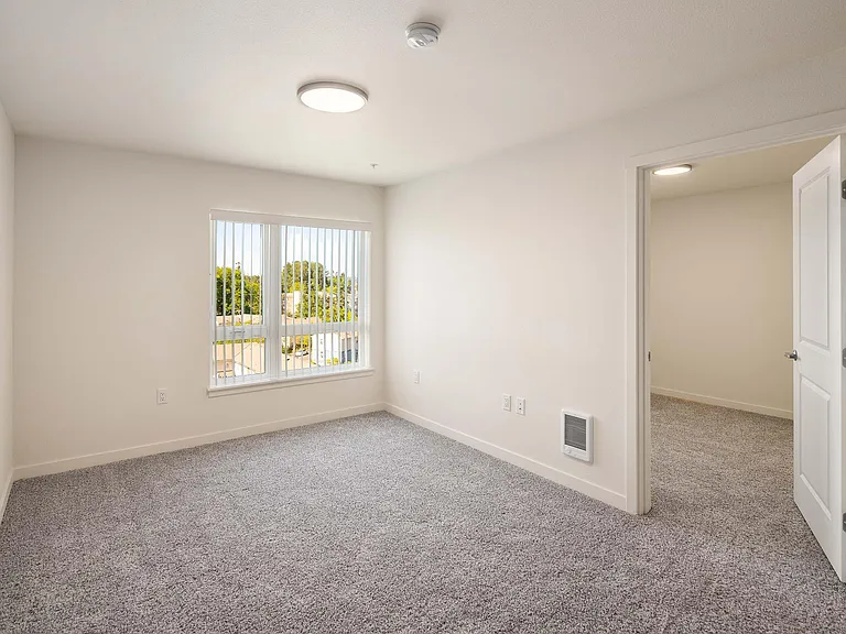 9400 Rainier Ave S — Photo 5