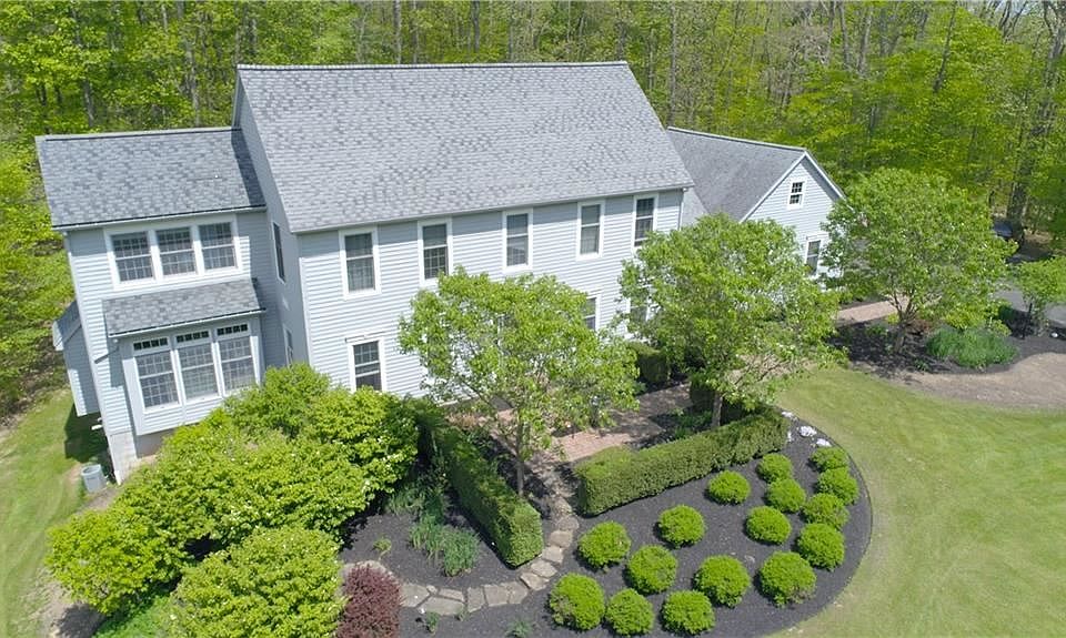 1st image of 1847 Hickory Ln