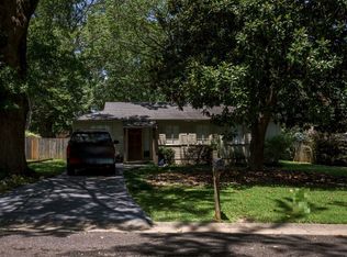 502 Park St, Birmingham, AL 35213