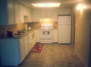 7414 31st Street Ct W, University Place, WA 98466