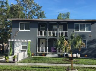 5514 11th Ave S #5514, Saint Petersburg, FL 33707