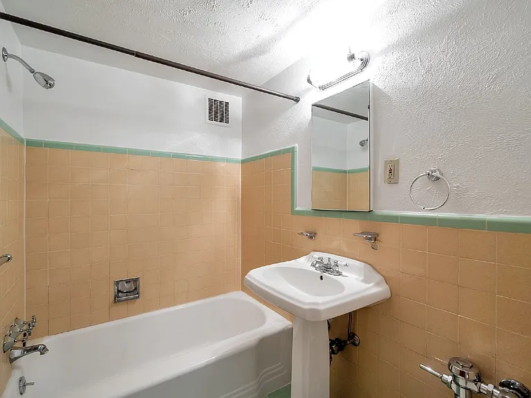 733 E 2nd Ave #104 — Photo 11