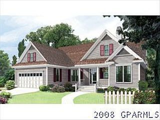 1st image of 527 Cottonport Dr