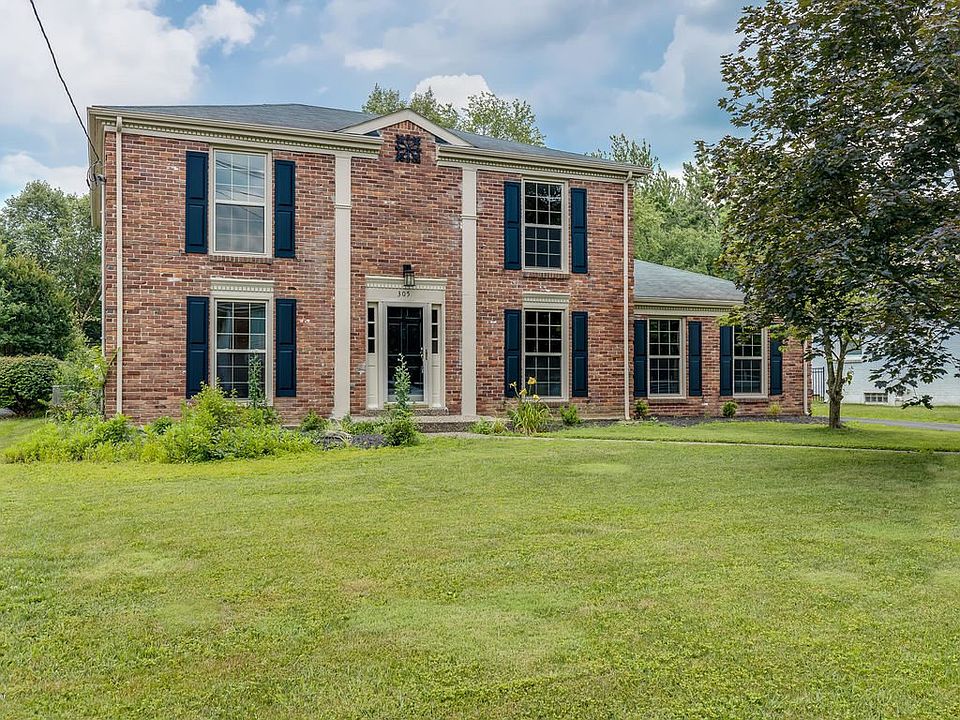 1st image of 305 Moser Rd