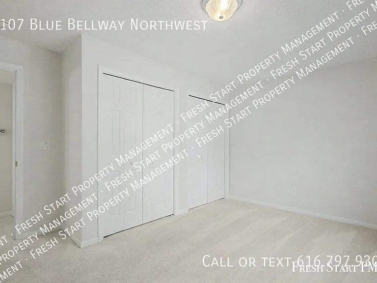 2107 Blue Bellway NW — Photo 13