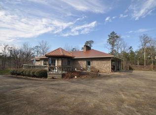 120 Finpark Ln, Hayden, AL 35079