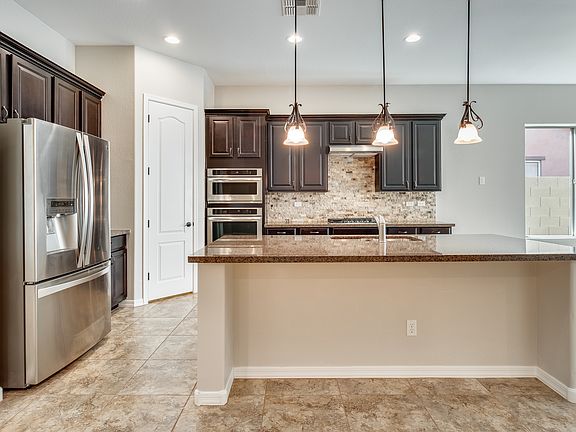 5th image of 20832 W Eastview Way