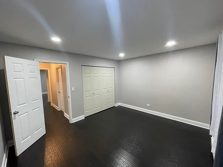 397 Poplar Ave #2-E — Photo 24