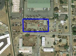 167 Elliot Dr, Riverside, CA 92507