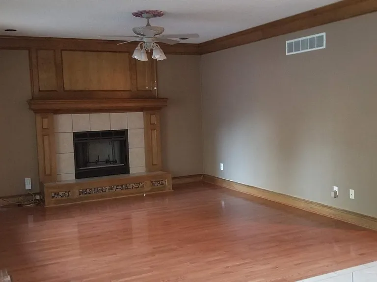 12737 King St — Photo 21