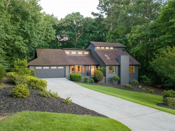 3785 Whitney Pl, Duluth, GA 30096