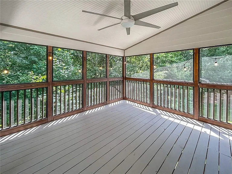4918 Shallow Creek Trl NW — Photo 44