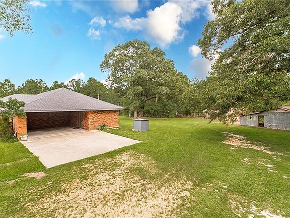 3rd image of 31397 Tom Woodard Rd