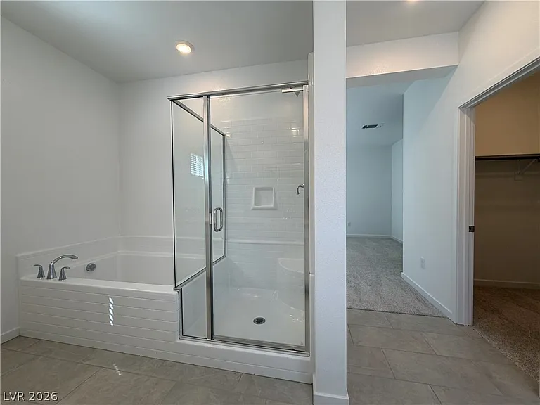 1479 Sora Rail St — Photo 22