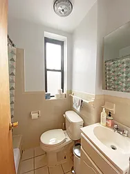 Rented by Waverly Realty Associates