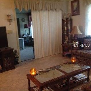 5th image of 501 Bonita Dr