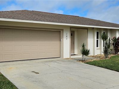 243 Gleason Pkwy, Cape Coral, FL, 33914