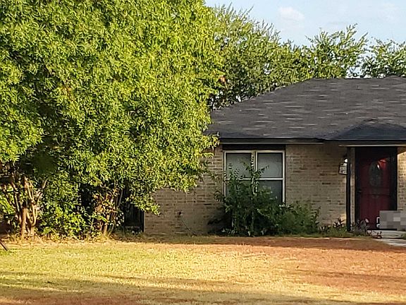 3rd image of 538 Briarcroft Ln