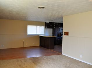 1413 Westcrest Dr, Arlington, TX 76013