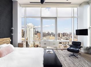 52 E 4th St #11, New York, NY