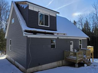 382 Jubilee Rd, Moscow, PA 18444