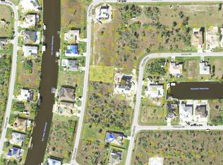 9182 Key West St #20, Pt Charlotte, FL 33981
