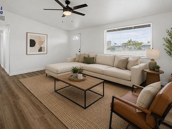 5th image of 1734 S Avenida Regulo