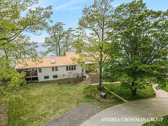 4th image of 5795 Lakeshore Dr