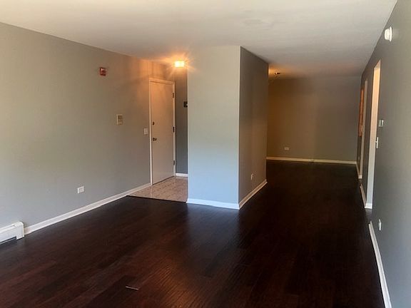 4th image of 2343 Ogden Ave APT 5