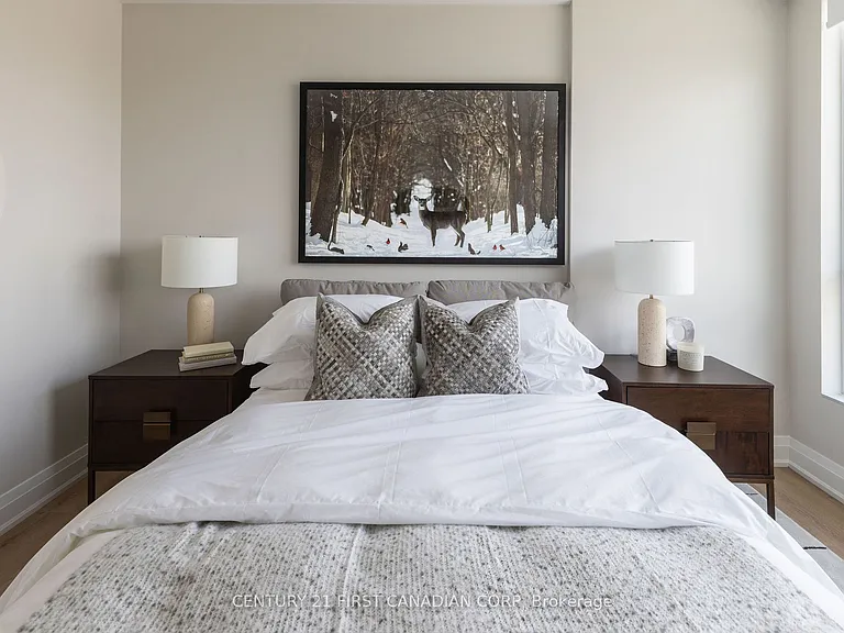 4286 King St E #1109 — Photo 19