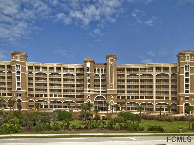 1st image of 60 Surfview Dr APT 111
