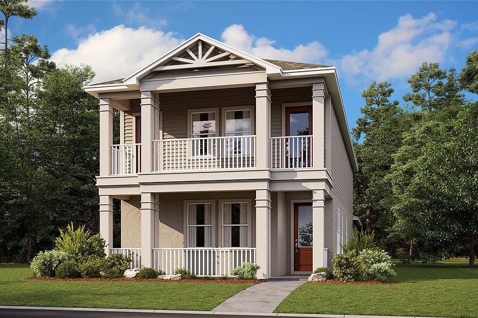 1st image of 15181 SUMMER HARVEST STREET