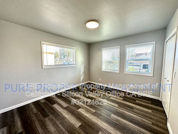 4th image of 545 California St