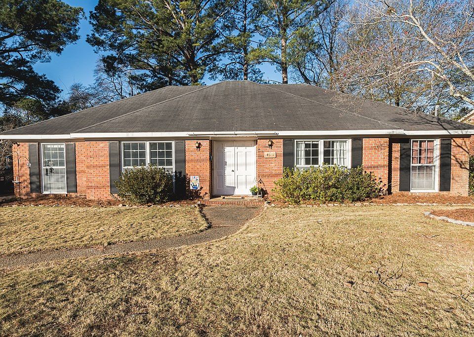 4911 Woodruff Rd, Columbus, GA 31904 Zillow