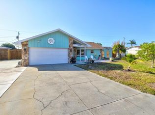 1453 Ringtail Rd, Venice, FL 34293