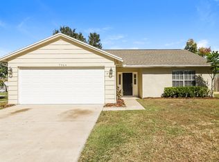 7964 Putnam Cir, New Port Richey, FL 34655