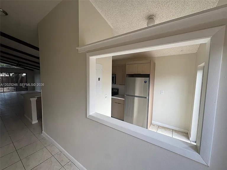 1752 NW 72nd Ave #83 — Photo 5