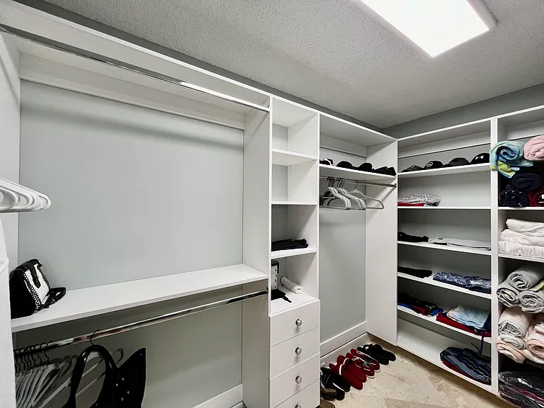 5440 N Ocean Dr #1107 — Photo 34