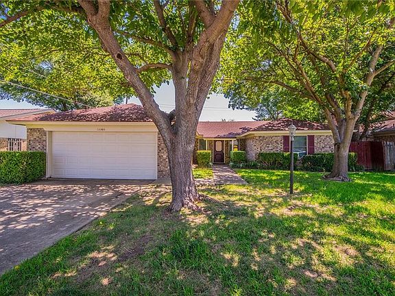 3rd image of 5648 Newman Dr