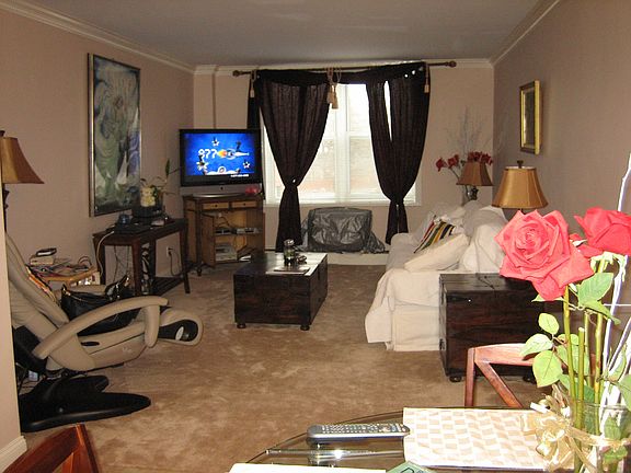 5th image of 54-44 Little Neck Pkwy APT 3G