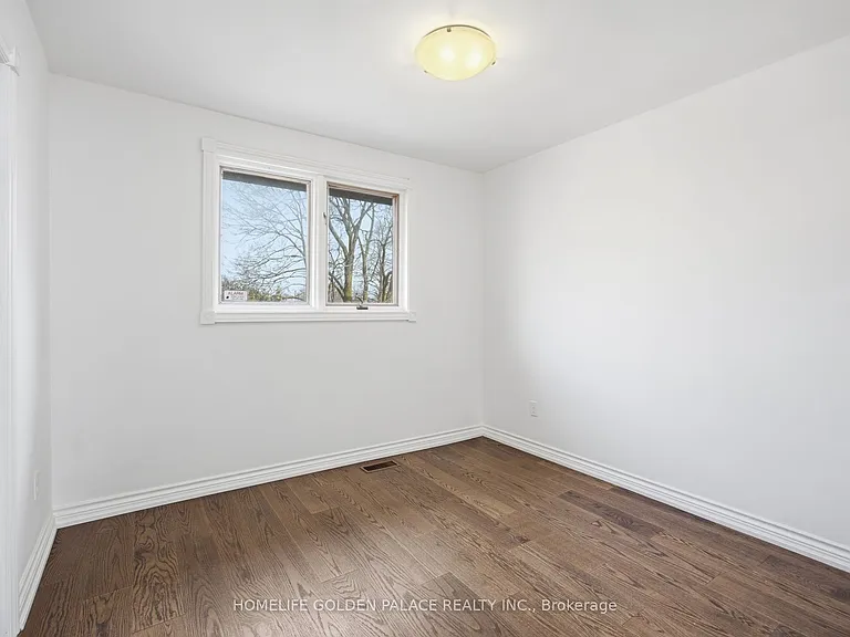 394 Patricia Ave — Photo 42