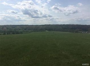 3 Brooke Ridge Ln, Gerald, MO 63037