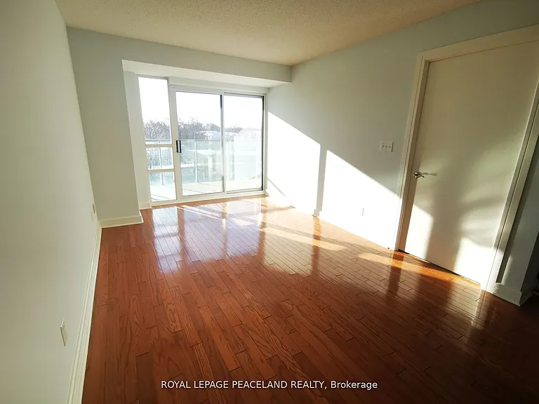 16 Harrison Garden Blvd #503 — Photo 10